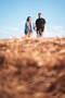 carousel chooser